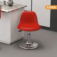 Карликовая красная