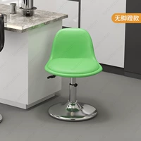 Карликовый-зеленый