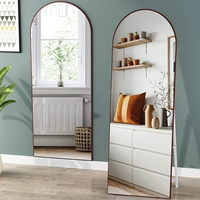 Глубокий древесина коричневый 200*120+ультра -белый взрыв -надежный (посадка)