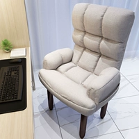 Съёмная подушка, 35см