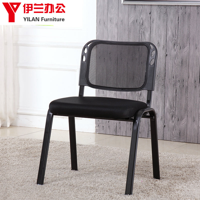 Meeting Chair Office Chair Conference Chair Mesh Chair Foldable Staff Chair Training Chair Student Chair Negotiation Chair