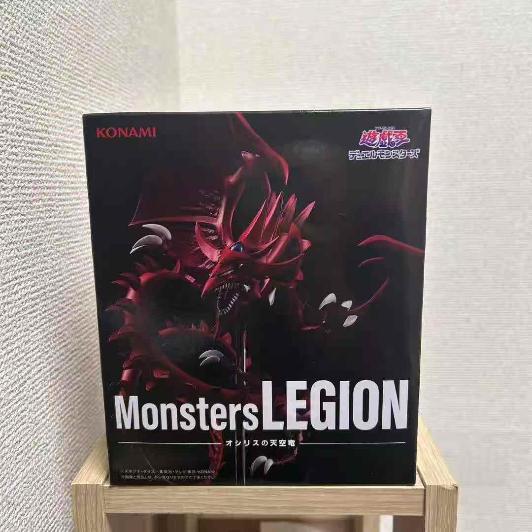 orsiris's sky dragon Latest Authentic Product Praise