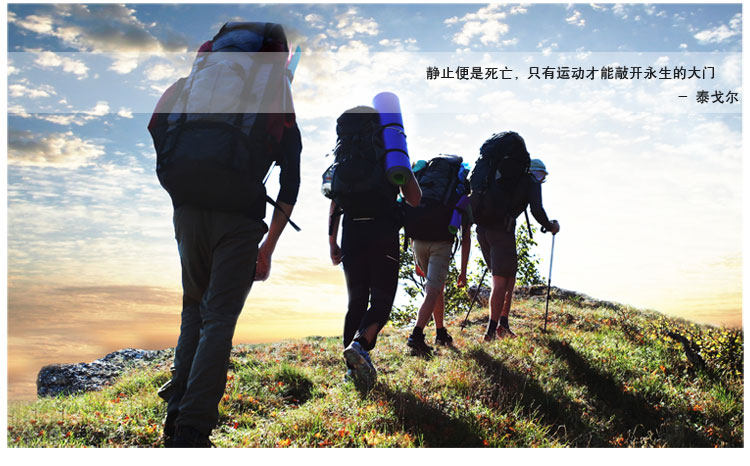 Gants de cyclisme mixte BOODUN - Ref 2239666 Image 19