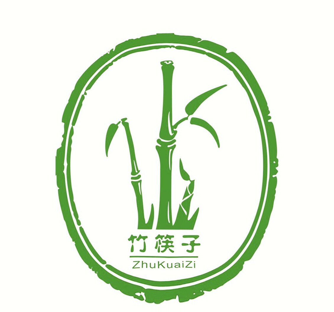 筷子首航工厂店