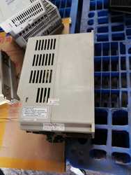 3베이스 주파수 변환기 SA-4037 3.7kW 380V 물리적 그림 스팟 패키지