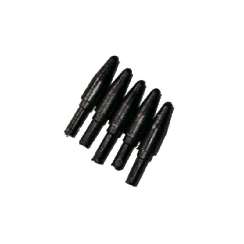 Ipsen 885 881 1031 refill Mengtian refill 5 packs