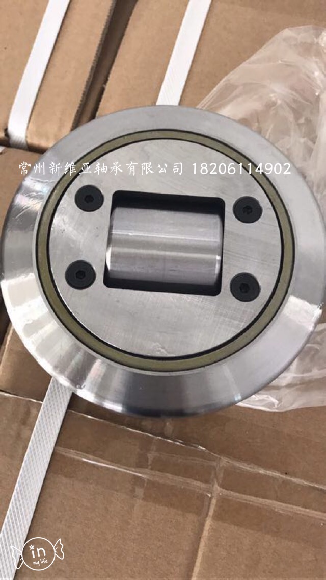 Factory off-the-shelf composite roller bearings 4 054 4 055 4 056 4 058 4 060 4 059