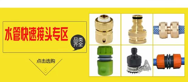 Bàn chải bánh xe ô tô cho xe ô tô Bàn chải lốp xe Bàn chải làm sạch bánh xe Tăng cường rửa xe - Sản phẩm làm sạch xe chổi rửa xe ô tô tự xoay
