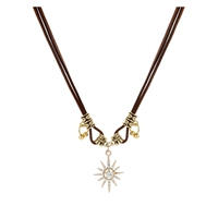 Солнцезащитная