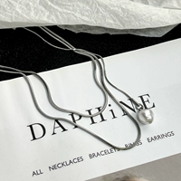 Складной, 122.5см