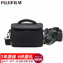  Fuji X-T3 XT100 GFX50S XT200 XT30 XT4 Micro single Camera Portable Waterproof Photography Backpack