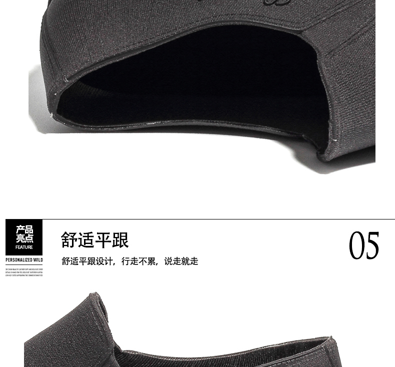 Nhà bếp mưa khởi động của nam giới thời trang mùa hè low cut mưa ngắn khởi động non-slip không thấm nước chịu mài mòn giày đầu bếp rửa xe giày bao bọc ngoài giày bảo hộ siêu nhẹ chống nước