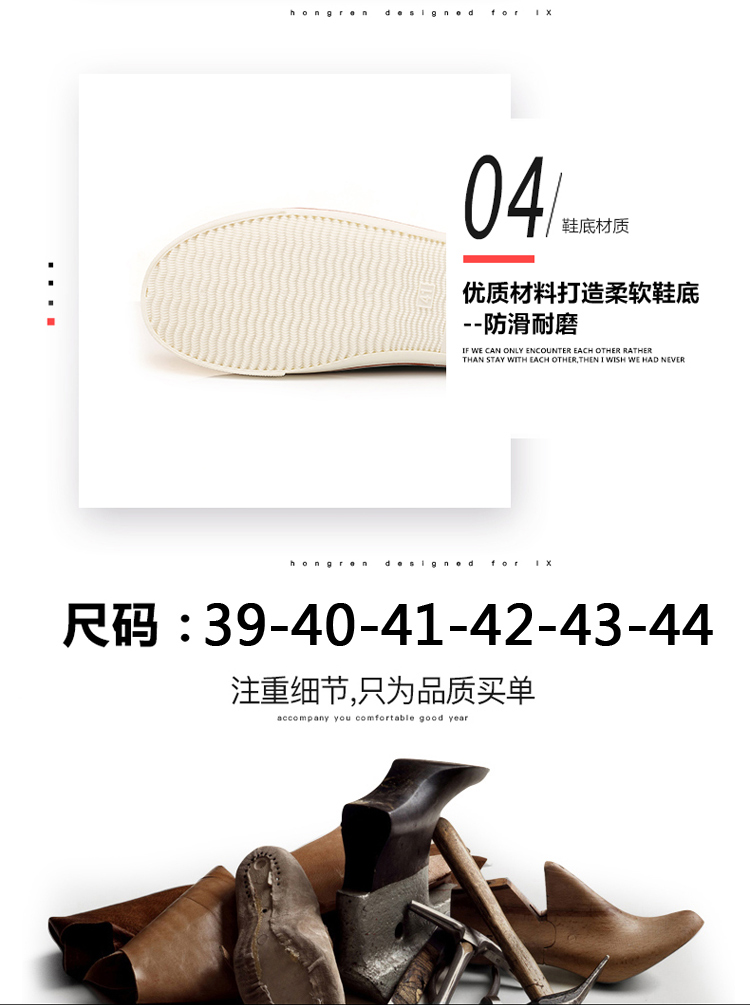 Sản phẩm mới mưa khởi động nam mùa hè cao-top làm việc trượt non-slip thời trang mưa khởi động chịu mài mòn nhà bếp rửa xe cao su không thấm nước giày người đàn ông giày đi mưa