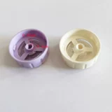 Хонсин паров висят перминговый турбус планетат.