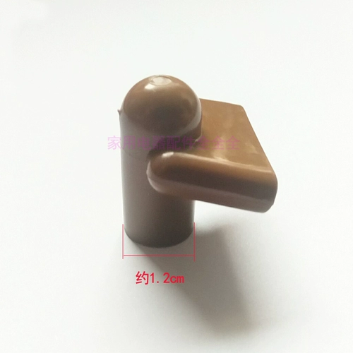 Золотой красный Taichang Foot Bathtub TC2057TC2188TC9018 Surfing Head из сопла входа в воду