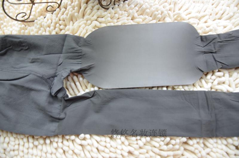 Myers nhung siêu mỏng tummy hip pantyhose áp lực stovepipe 10D 8123 vớ siêu mỏng