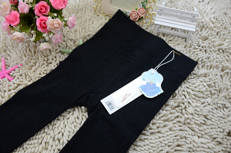 Pantalon collant - Ref 753251 Image 22