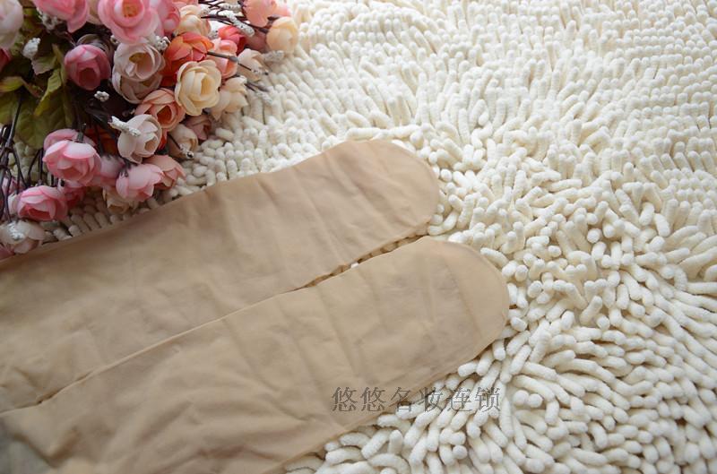 Iraq 5566 mùa xuân và mùa thu chức năng sức khỏe vớ áp lực quần stovepipe vớ hình pantyhose 5588