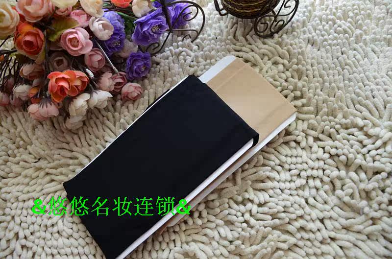 Pantalon collant - Ref 755310 Image 5