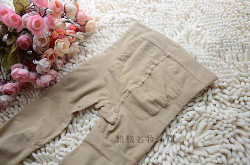 Iraq 5566 mùa xuân và mùa thu chức năng sức khỏe vớ áp lực quần stovepipe vớ hình pantyhose 5588