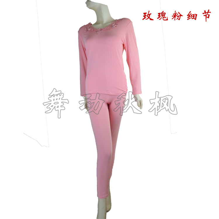 Corset amincissant S4131/5131 - Ref 709137 Image 12