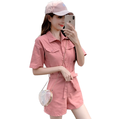 2021 xia xin ■ Zixian Slim и рука древесного угля 愀哐    阕 阕 阕 阕 阕 阕 阕 阕 阕 阕