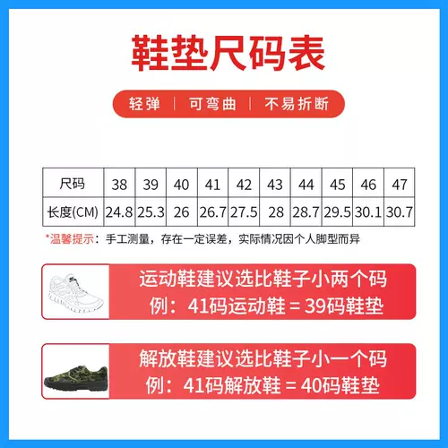 Стельоны из нержавеющей стали Ультра -хард против противоположных ног -ногтей.