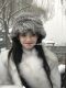 Autumn and winter Tibetan Snow Mountain Travel Plush Hat Winter Warm Knitted Rabbit Fur Beanie Hat for Changbai Mountain in Western Sichuan