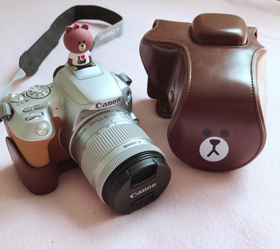 canon eos 200d camera bag