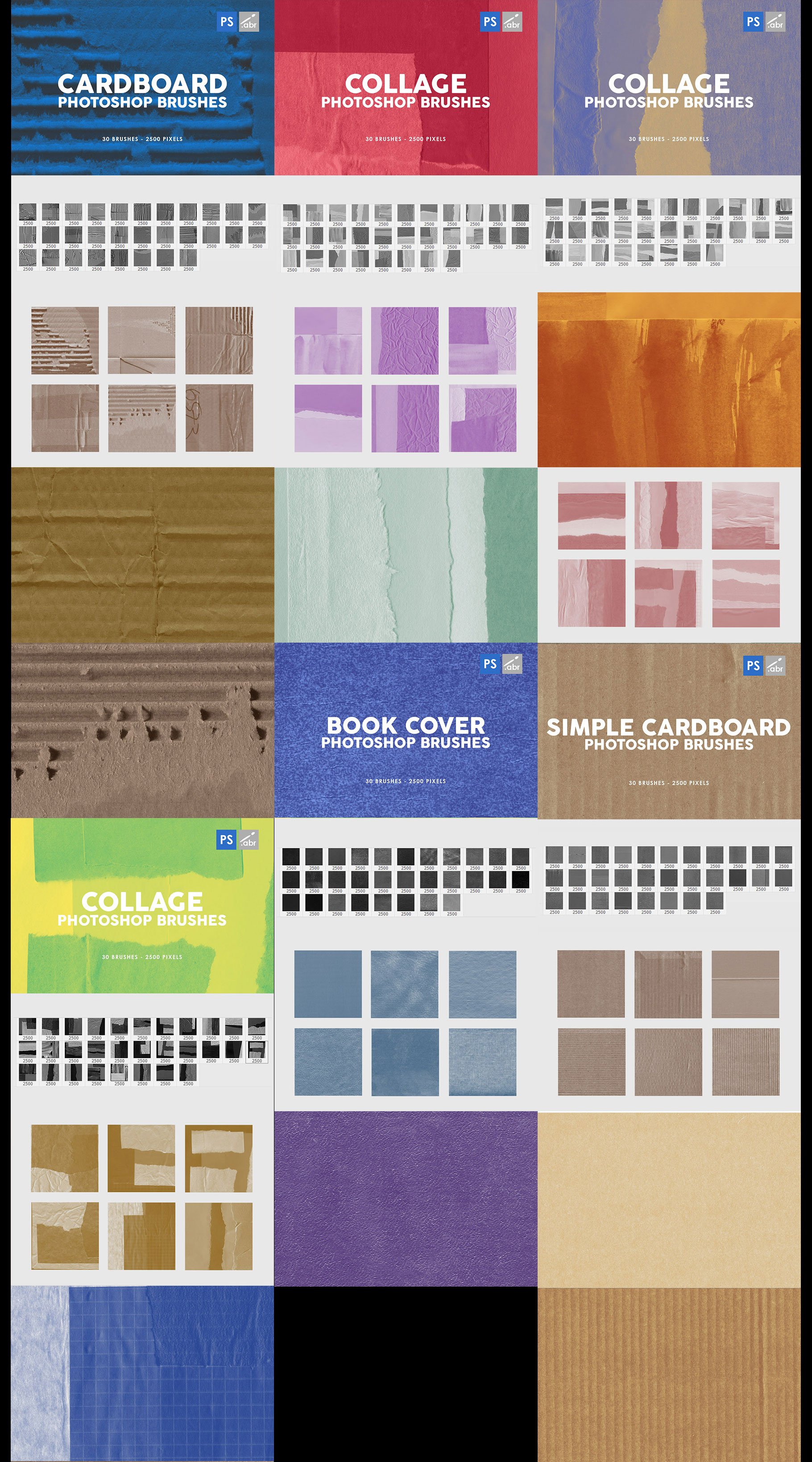photoshop-brushes-bundle-preview-11 C4DSKY.COM.jpg