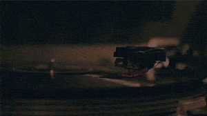 O1CN018hlyYF2KNCd6XomAx_!!80049544.gif