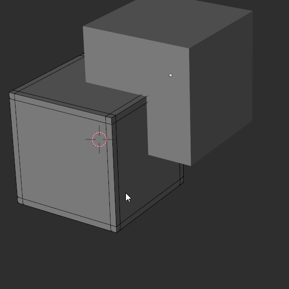uploads_1496050396015-speedflow_bevel_012_carre.gif