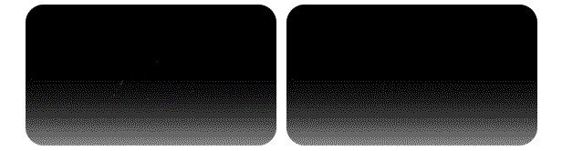 eb999dd918f6fc499fa793622efb9055.gif