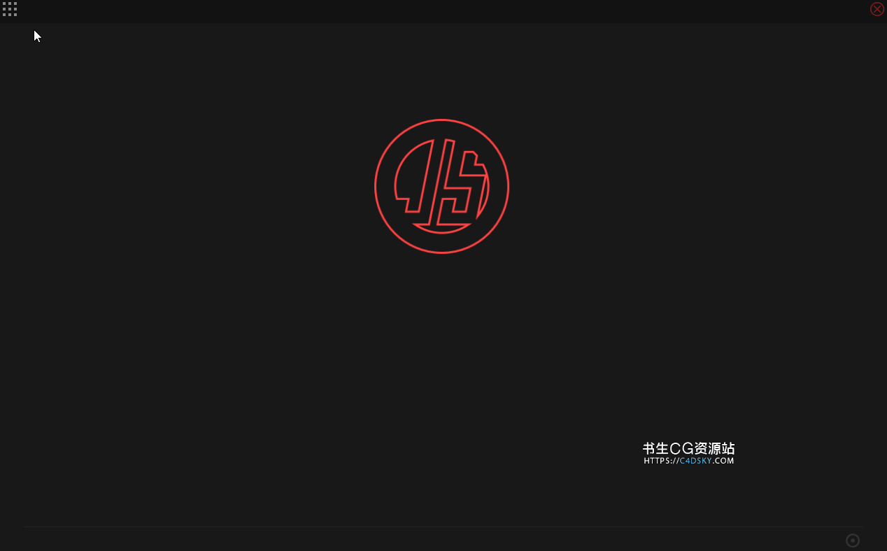 7878.gif