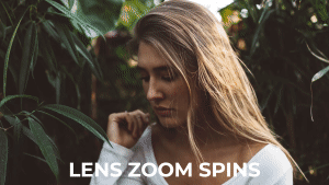 Lens_Zoom_Spins.gif