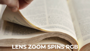 Lens_Zoom_Spins_RGB.gif