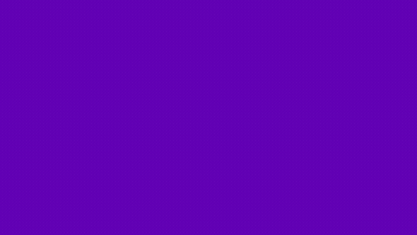 12.gif