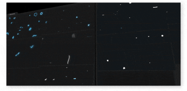 dbe47c8f44a5913ab8f23645e0706226.gif
