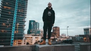 68747470733a2f2f646c2e64726f70626f7875736572636f6e.gif