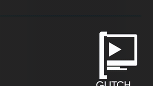 Transitions Presets Pack _ 7.gif
