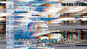 村-(14).gif