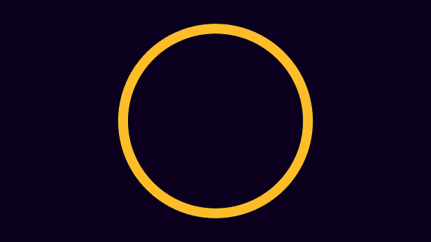 Create Pack _ 34.gif