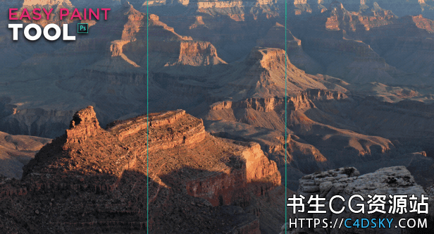 Volumax-easy_paint_tool.gif