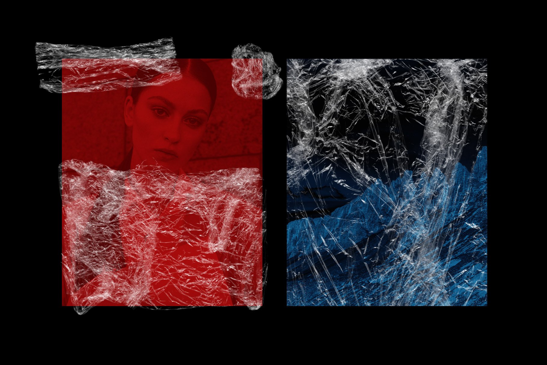 198-plastic-photoshop-brushes-3 C4DSKY.COM.jpg