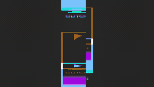 Transitions Presets Pack _ 8.gif