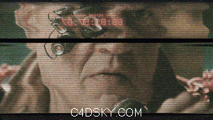 Image 014.gif