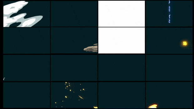 O1CN01KqQaK81vSMjZCSsms_!!705956171.gif