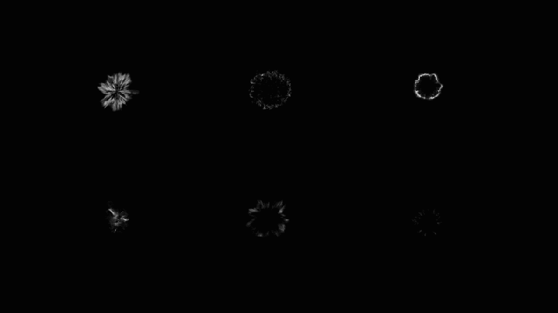 5e20_Shockwaves_2.gif