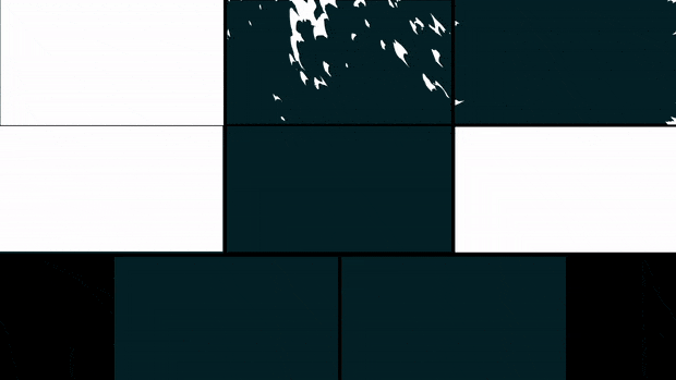 O1CN01G4HrPB1vSMjS0NQ11_!!705956171.gif