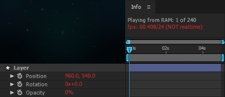slow.gif
